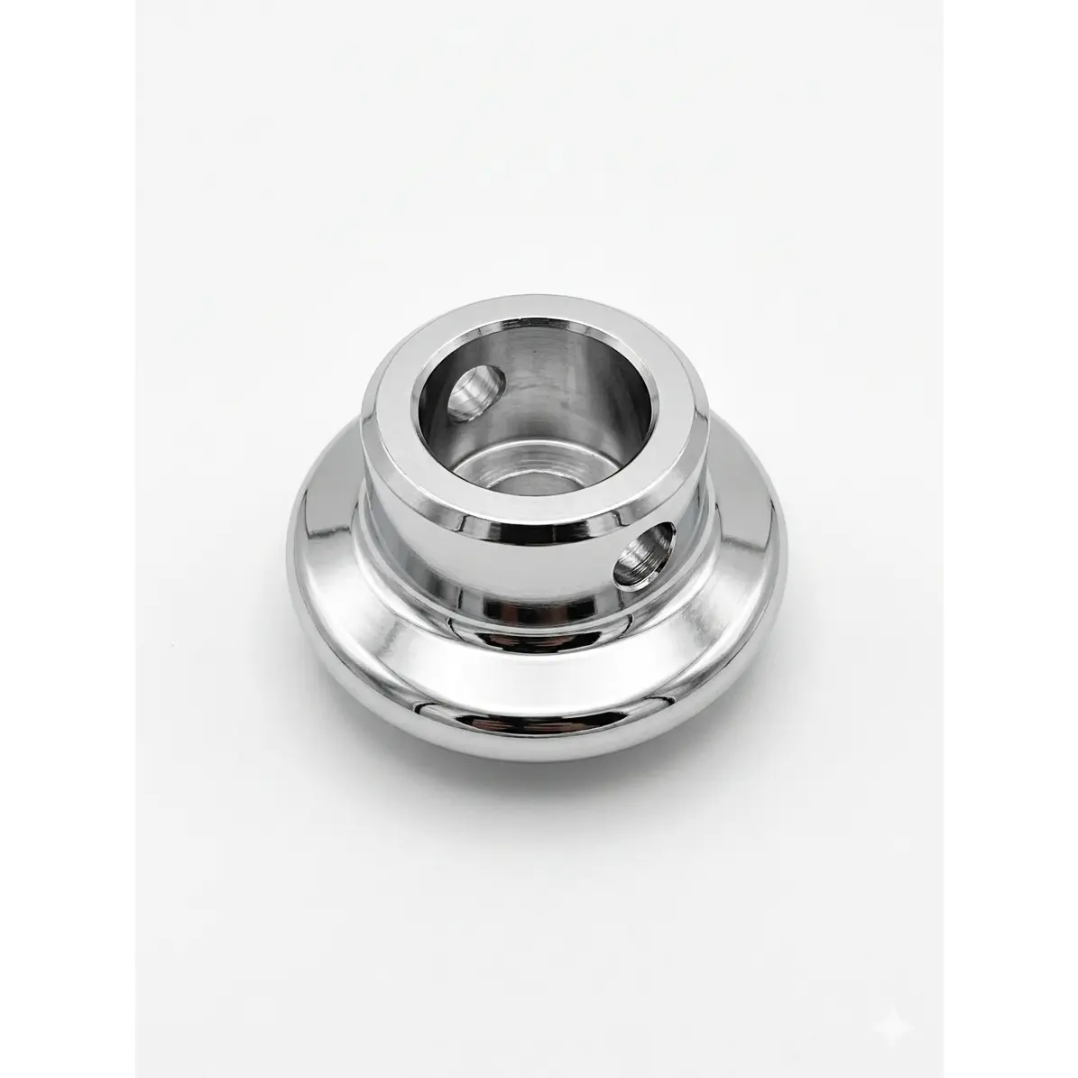 Staten Tools | 46585 KNOB, fits RIDGID® REAMER 341