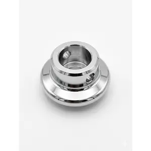 Staten Tools | 46585 KNOB, fits RIDGID® REAMER 341