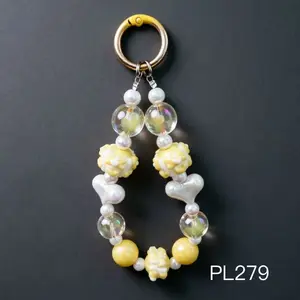 #279  Keychain.