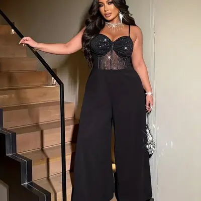 40th Birthday Dress Plus Size - TikTok Shop 40th Birthday Dress Plus Size - TikTok Shop