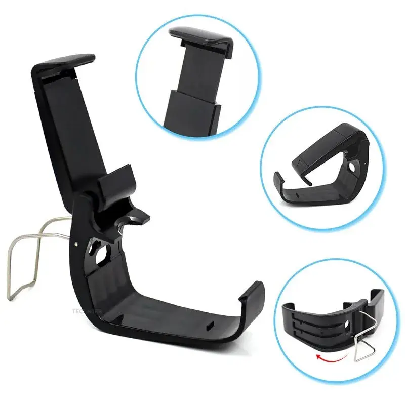 Mobile Phone Clip Stand Compatible for Xbox Series S X Controller