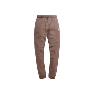 Kith for Russell Athletic Williams I Sweatpant Mantle (men) by StockX