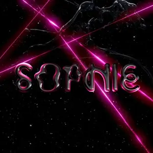 Sophie - Sophie  [COMPACT DISC - CD]