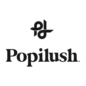Popilush Soft