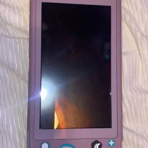 review image 3
