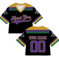 3- CUSTOM NAME AND NUMBER SEND ME