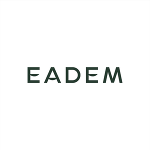 eadem.co