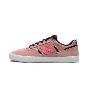 Numeric 306 "Jamie Foy Pink" NM306PFL
