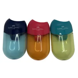 Faber-Castell Mechanical Pencil Sharpener