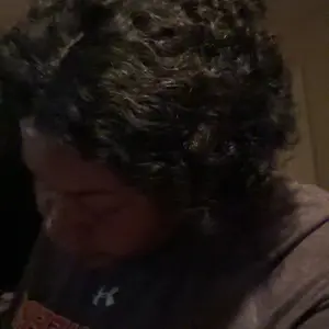 Curly Wave Human Hair Wig Pixie Cut Wig 13x1 T Part Transparent Lace Front Human Hair Wig 150% Density 6 Inch Curly Hair Wigs