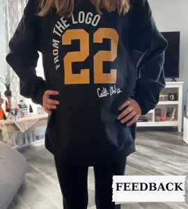 From The Logo 22 Caitlin Clark T-Shirt, Caitlin Clark Basketball Shirt, Caitlin Clark fan shirt