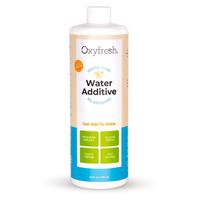 Dog Water Additive | 24oz