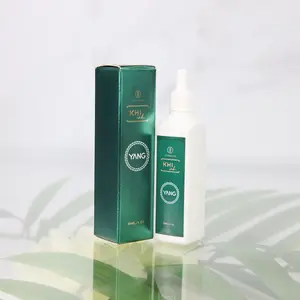 KHI ink YANG 30ml