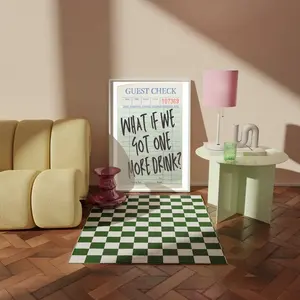 Trendy Wall Art, What If We Got One More Drink Vintage Receipt, Aesthetic Poster, Pinterest Bedroom Posters, Black