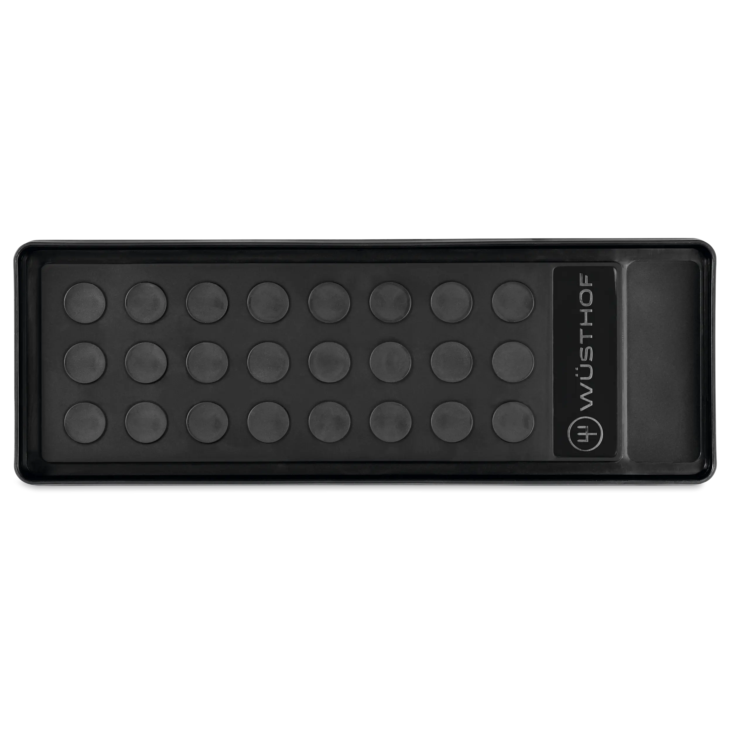 Whetstone Non-slip Holder