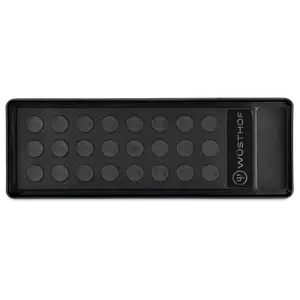 Whetstone Non-slip Holder