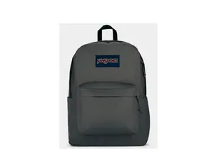 JANSPORT SuperBreak Backpack