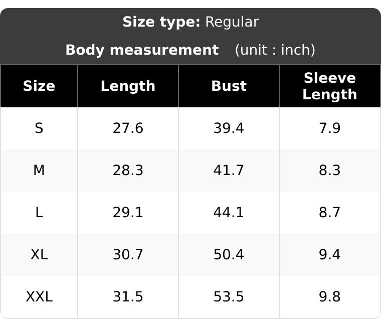 Women's Casual Short-Sleeve Tennis Graphic Tee - Unisex, Comfortable, Breathable, Funny Slogan "If You Wanted A Soft Serve", Everyday Wear for Tennis Fans, Bottom, Flat, Shortsleeve