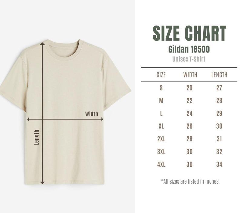 Roblox Man T-Shirt, Funny Meme, Parody Tee, Cringe Tee, Embarrassing Shirts, Roblox Shirts, Gaming Shirts, Gag Gift, Dad Joke, Brainrot Shirt