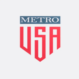 Metro USA