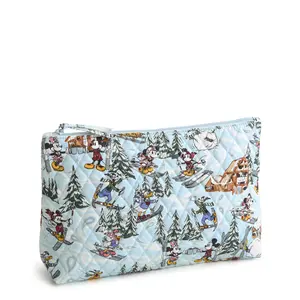 Vera Bradley Women's