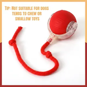 wInteractive Cat Toys for Indoor Cats, Agility Move Cat Balls,Motion Activated Cat Balls, Cat Toys for Bored Indoor Cats
