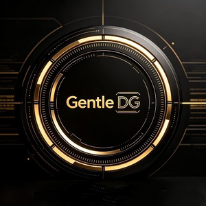 Gentle DG