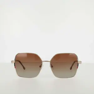 Champion Women's Polarized Boho Square