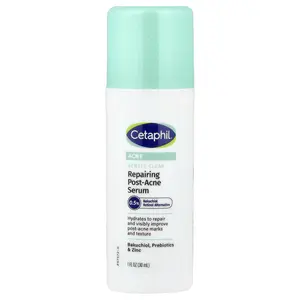 Cetaphil Repairing Post-Acne Serum, 1 fl oz (30 ml)