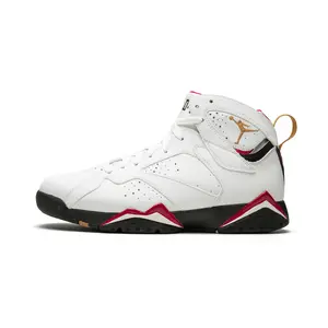 Air Jordan 7 Retro "Cardinal" 304775 104