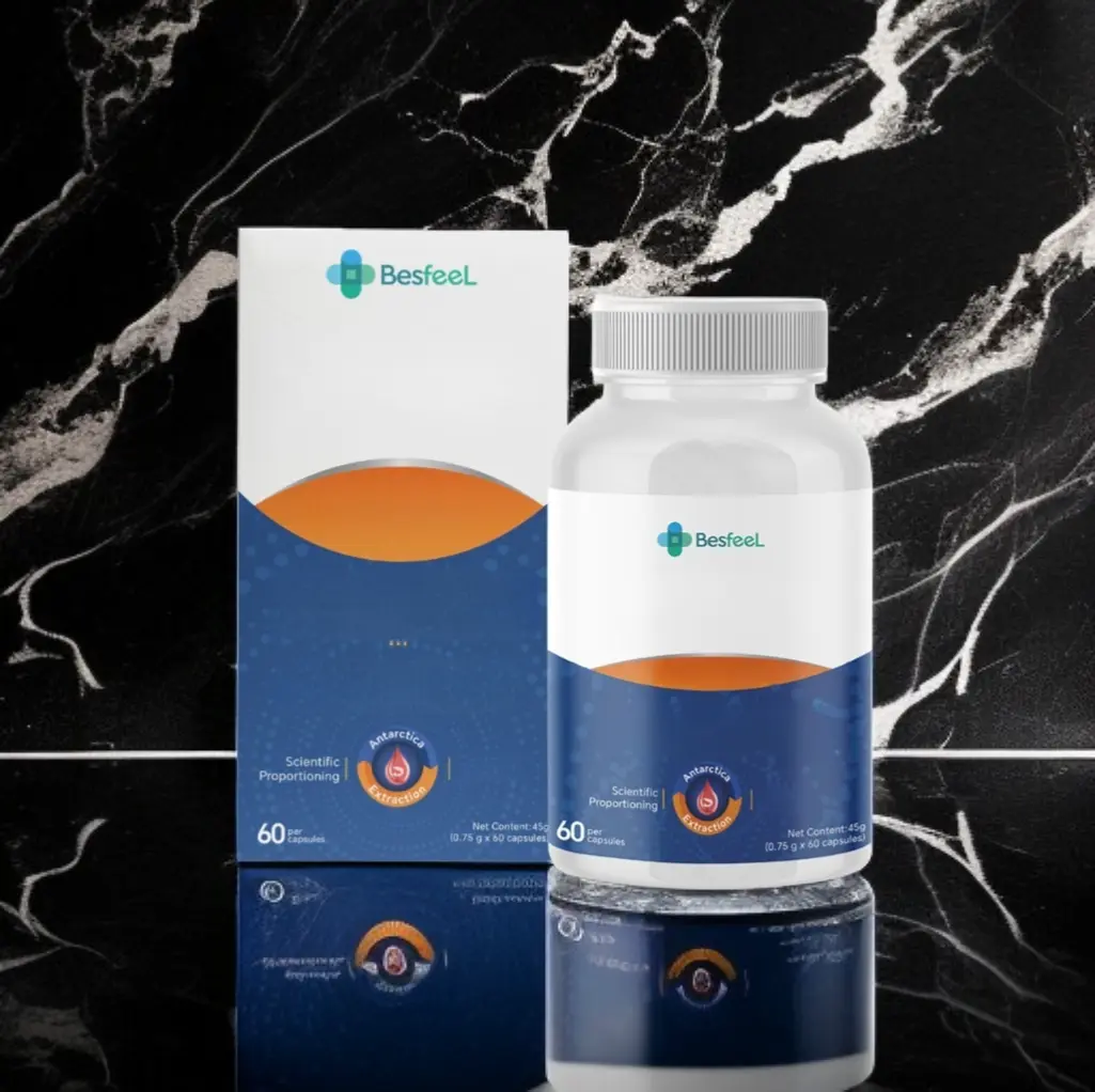 Multipurpose Household Cleaning Pellets — 60 pellets per bottle. Eco-friendly, odorless, and safe, making them convenient for daily use.