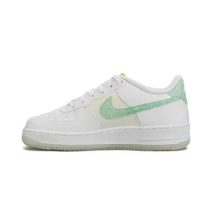 Nike Air Force 1 Low LV8 GS "Pastel Paisley" FJ7706 131