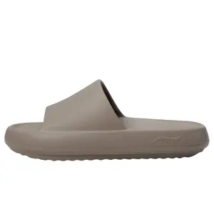 Skechers Foamies Arch Fit Horizon Dark Taupe  111630-DKTP Women's