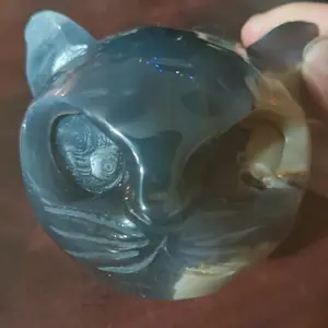 volcanic agate volcanic agate