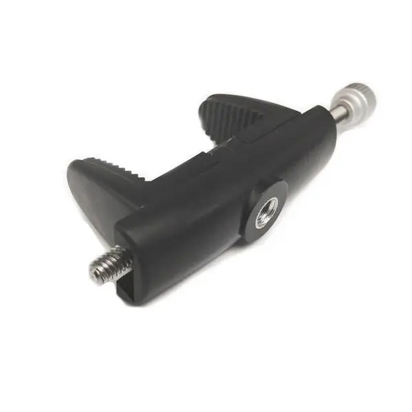 Kestrel Tripod Clamp - 0793