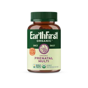 Prenatal Multi Once Daily