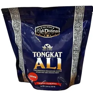 Tongkat Ali