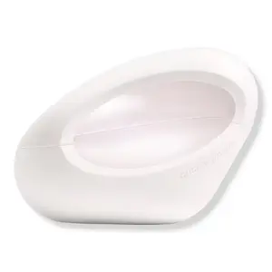 Ariana Grande | MOD Vanilla | A Gourmand Musk Fragrance | 0.3 Oz to 3.4 Oz