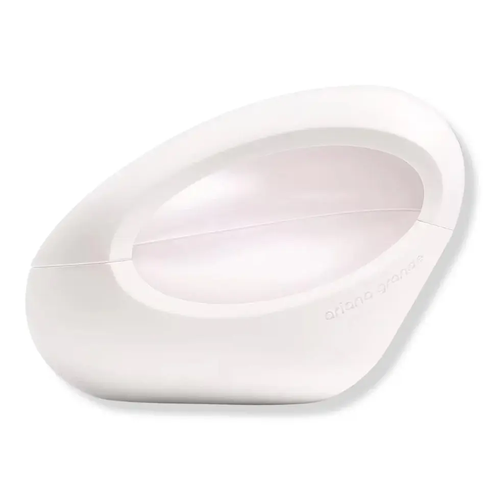 Ariana Grande | MOD Vanilla | A Gourmand Musk Fragrance | 0.3 Oz to 3.4 Oz Ariana Grande | MOD Vanilla | A Gourmand Musk Fragrance | 0.3 Oz to 3.4 Oz