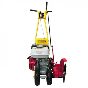 McLane  9 in. 4HP Honda Gas Powered Lawn Edger