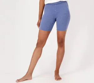 Koolaburra by UGG Jersey Bike Shorts