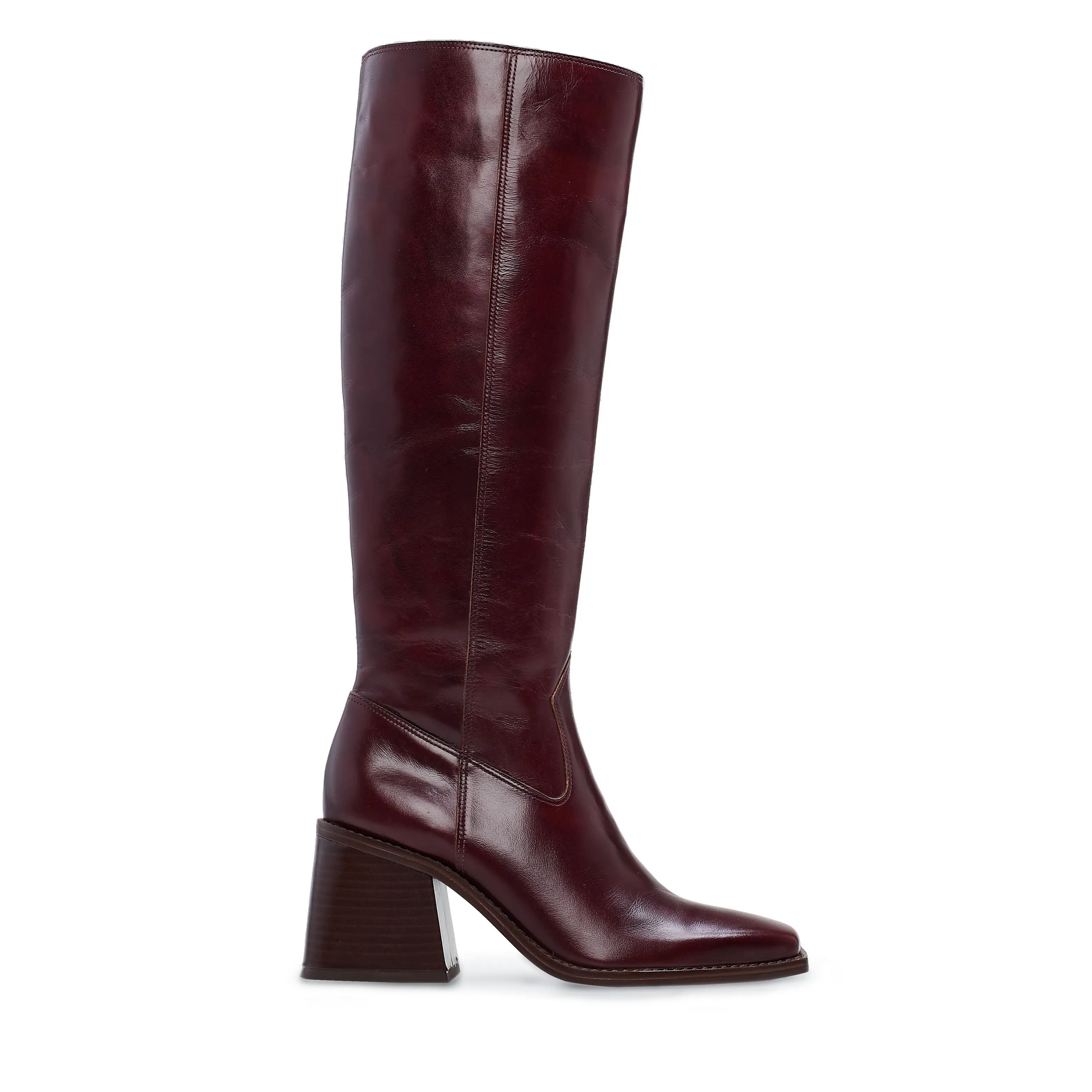 Vince Camuto Sangeti Wide Calf Boot