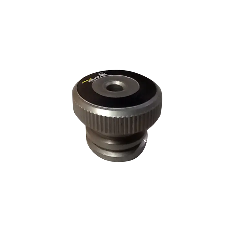 ProMAXX PMXPPB5125 PROBUSHING 500 SERIES DRILL - ProBushings SML - STD Nino/Nico