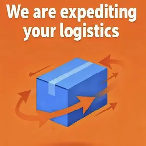 Dear customers, when you purchase clothing items from our store, you can enjoy priority packaging and delivery services.