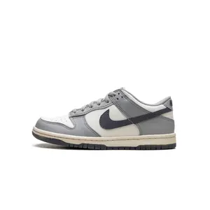 Dunk Low "Light Carbon" FB9109 101