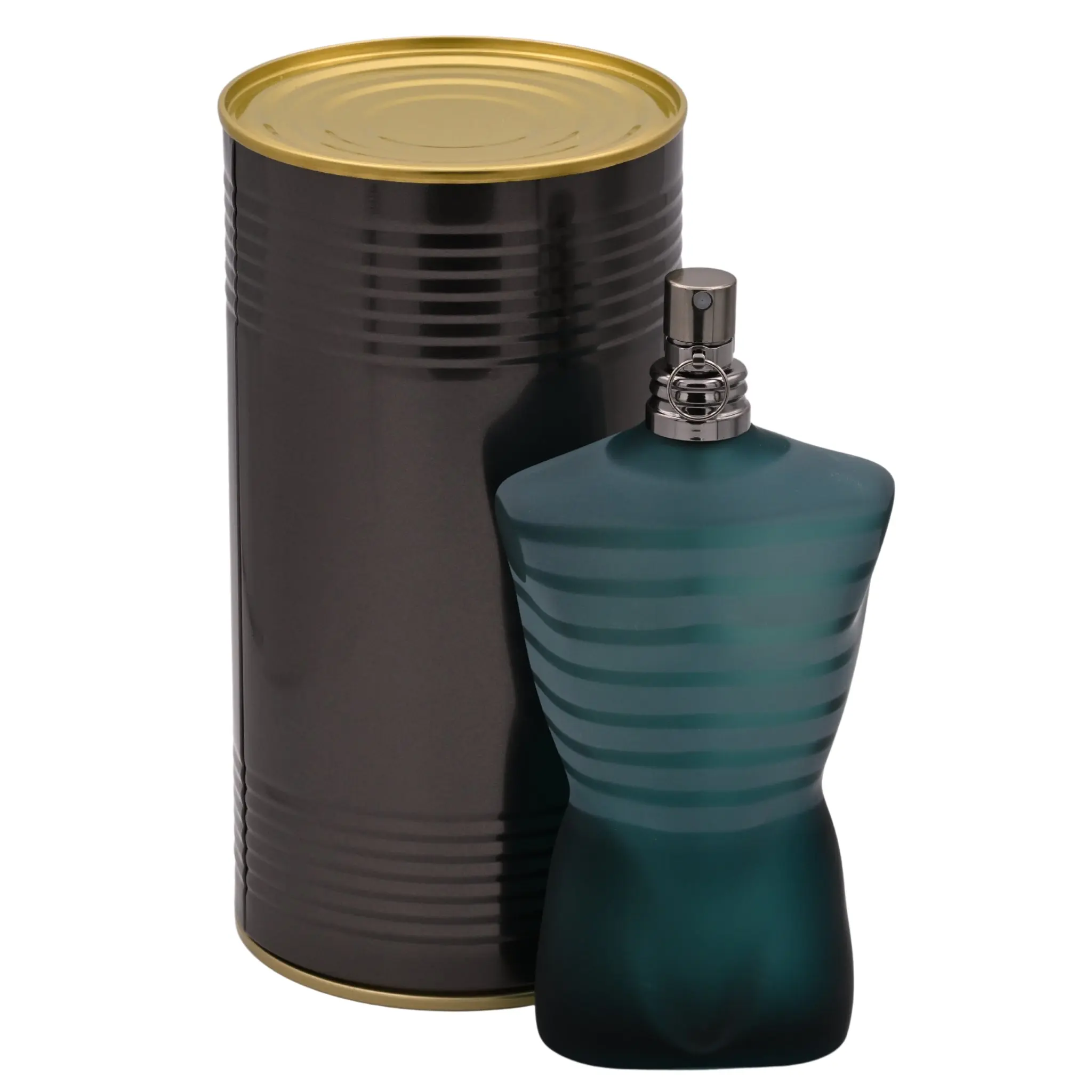 Jean Paul Gaultier LE MALE Men's Cologne, EDT Type, 6.8 fl oz
