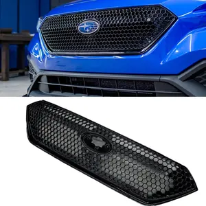 2022 - 2026 Subaru WRX OE Style Sport Grill
