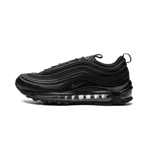AIR MAX 97 WMNS "Triple Black" DH8016 002