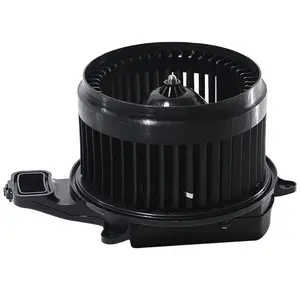 Blower de cabina para Kenworth t680