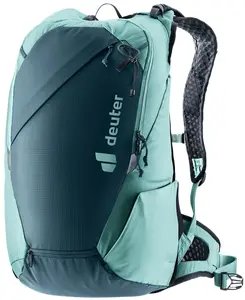 Deuter Updays Backpack 20